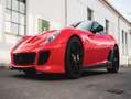 Ferrari 599 599 GTB Fiorano 6.0 F1 Rosso - thumbnail 7