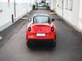 Ferrari 599 599 GTB Fiorano 6.0 F1 Rosso - thumbnail 2