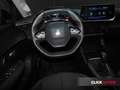 Peugeot 208 1.2 Puretech S&S Active Pack 75 Gris - thumbnail 9