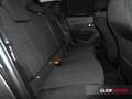 Peugeot 208 1.2 Puretech S&S Active Pack 75 Gris - thumbnail 18