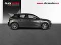 Peugeot 208 1.2 Puretech S&S Active Pack 75 Gris - thumbnail 4