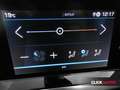 Peugeot 208 1.2 Puretech S&S Active Pack 75 Gris - thumbnail 13
