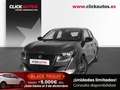 Peugeot 208 1.2 Puretech S&S Active Pack 75 Gris - thumbnail 1