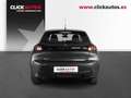 Peugeot 208 1.2 Puretech S&S Active Pack 75 Gris - thumbnail 6
