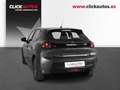 Peugeot 208 1.2 Puretech S&S Active Pack 75 Gris - thumbnail 7