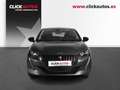 Peugeot 208 1.2 Puretech S&S Active Pack 75 Gris - thumbnail 2