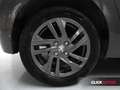 Peugeot 208 1.2 Puretech S&S Active Pack 75 Gris - thumbnail 20