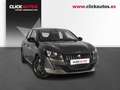 Peugeot 208 1.2 Puretech S&S Active Pack 75 Gris - thumbnail 3