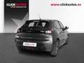Peugeot 208 1.2 Puretech S&S Active Pack 75 Gris - thumbnail 5