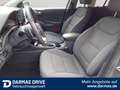 Hyundai IONIQ IONIQ 1,6 GDI Hybrid DCT Trend Hybrid - thumbnail 11