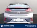 Hyundai IONIQ IONIQ 1,6 GDI Hybrid DCT Trend Hybrid - thumbnail 7