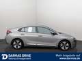 Hyundai IONIQ IONIQ 1,6 GDI Hybrid DCT Trend Hybrid - thumbnail 5