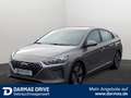 Hyundai IONIQ IONIQ 1,6 GDI Hybrid DCT Trend Hybrid - thumbnail 1