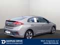 Hyundai IONIQ IONIQ 1,6 GDI Hybrid DCT Trend Hybrid - thumbnail 6