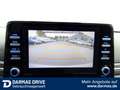 Hyundai IONIQ IONIQ 1,6 GDI Hybrid DCT Trend Hybrid - thumbnail 16