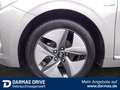 Hyundai IONIQ IONIQ 1,6 GDI Hybrid DCT Trend Hybrid - thumbnail 10