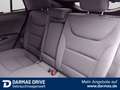 Hyundai IONIQ IONIQ 1,6 GDI Hybrid DCT Trend Hybrid - thumbnail 12