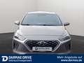 Hyundai IONIQ IONIQ 1,6 GDI Hybrid DCT Trend Hybrid - thumbnail 3