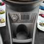 Lancia Y Ypsilon 1.0 firefly hybrid Silver s&s 70cv - thumbnail 14