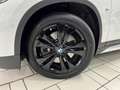 BMW X1 xDrive 25e A AHK-abnehmbar AHK Navi Leder LED El. Weiß - thumbnail 5