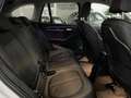 BMW X1 xDrive 25e A AHK-abnehmbar AHK Navi Leder LED El. Weiß - thumbnail 13
