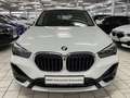 BMW X1 xDrive 25e A AHK-abnehmbar AHK Navi Leder LED El. Weiß - thumbnail 2