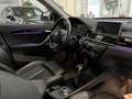 BMW X1 xDrive 25e A AHK-abnehmbar AHK Navi Leder LED El. Weiß - thumbnail 7