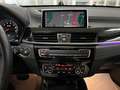 BMW X1 xDrive 25e A AHK-abnehmbar AHK Navi Leder LED El. Weiß - thumbnail 10