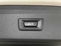 BMW X1 xDrive 25e A AHK-abnehmbar AHK Navi Leder LED El. Weiß - thumbnail 15