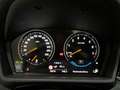 BMW X1 xDrive 25e A AHK-abnehmbar AHK Navi Leder LED El. Weiß - thumbnail 9
