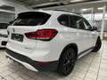 BMW X1 xDrive 25e A AHK-abnehmbar AHK Navi Leder LED El. Weiß - thumbnail 3