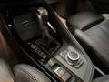 BMW X1 xDrive 25e A AHK-abnehmbar AHK Navi Leder LED El. Weiß - thumbnail 12