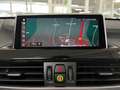 BMW X1 xDrive 25e A AHK-abnehmbar AHK Navi Leder LED El. Weiß - thumbnail 11