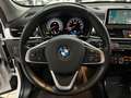 BMW X1 xDrive 25e A AHK-abnehmbar AHK Navi Leder LED El. Weiß - thumbnail 8