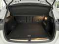 BMW X1 xDrive 25e A AHK-abnehmbar AHK Navi Leder LED El. Weiß - thumbnail 14