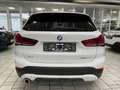 BMW X1 xDrive 25e A AHK-abnehmbar AHK Navi Leder LED El. Weiß - thumbnail 4
