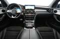 Mercedes-Benz GLC 200 d 4MATIC Coupé Zwart - thumbnail 12