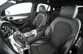Mercedes-Benz GLC 200 d 4MATIC Coupé Zwart - thumbnail 17