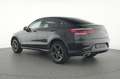Mercedes-Benz GLC 200 d 4MATIC Coupé Zwart - thumbnail 3