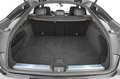 Mercedes-Benz GLC 200 d 4MATIC Coupé Zwart - thumbnail 19