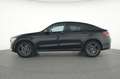 Mercedes-Benz GLC 200 d 4MATIC Coupé Zwart - thumbnail 8