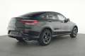 Mercedes-Benz GLC 200 d 4MATIC Coupé Zwart - thumbnail 4