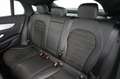Mercedes-Benz GLC 200 d 4MATIC Coupé Zwart - thumbnail 18