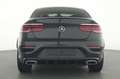 Mercedes-Benz GLC 200 d 4MATIC Coupé Nero - thumbnail 7