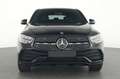 Mercedes-Benz GLC 200 d 4MATIC Coupé Zwart - thumbnail 6