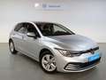 Volkswagen Golf 2.0TDI Life DSG 85kW Gris - thumbnail 1