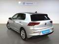Volkswagen Golf 2.0TDI Life DSG 85kW Gris - thumbnail 2