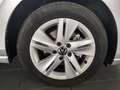 Volkswagen Golf 2.0TDI Life DSG 85kW Gris - thumbnail 8