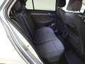 Volkswagen Golf 2.0TDI Life DSG 85kW Gris - thumbnail 6