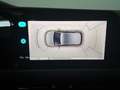 Volkswagen Golf 2.0TDI Life DSG 85kW Gris - thumbnail 10